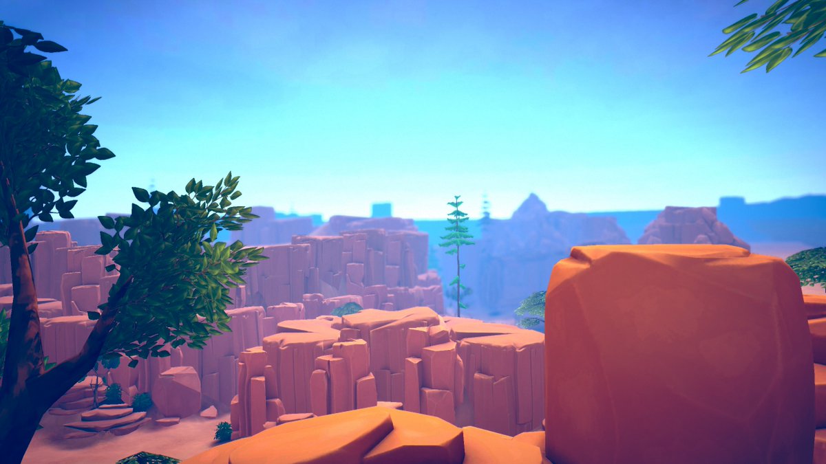 KavalriGames's tweet photo. Well would you look at that, #feet is trending....
....
...
But we're a game studio, so here's some game content 😘 https://t.co/ChkfumzmoY
