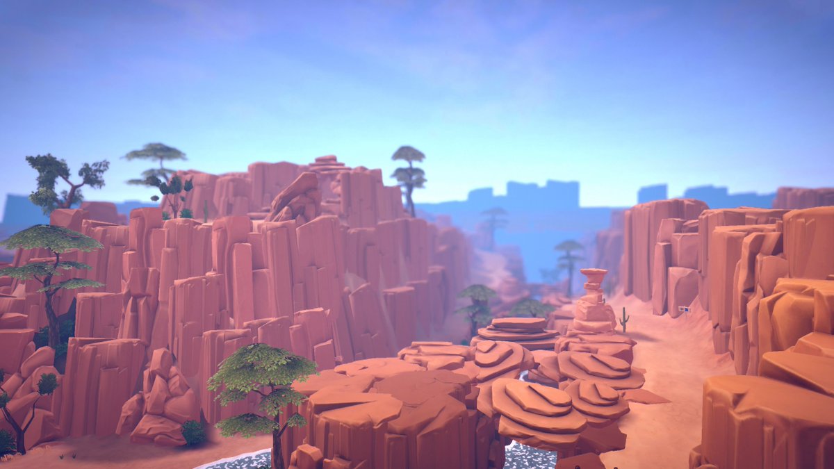 KavalriGames's tweet photo. Well would you look at that, #feet is trending....
....
...
But we're a game studio, so here's some game content 😘 https://t.co/ChkfumzmoY