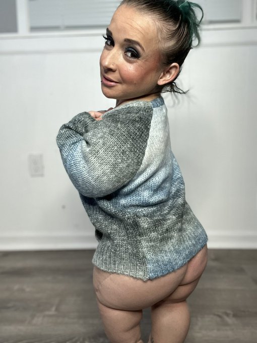 Half off now https://t.co/V1reKTjpPC https://t.co/N4eDW4IJ5v