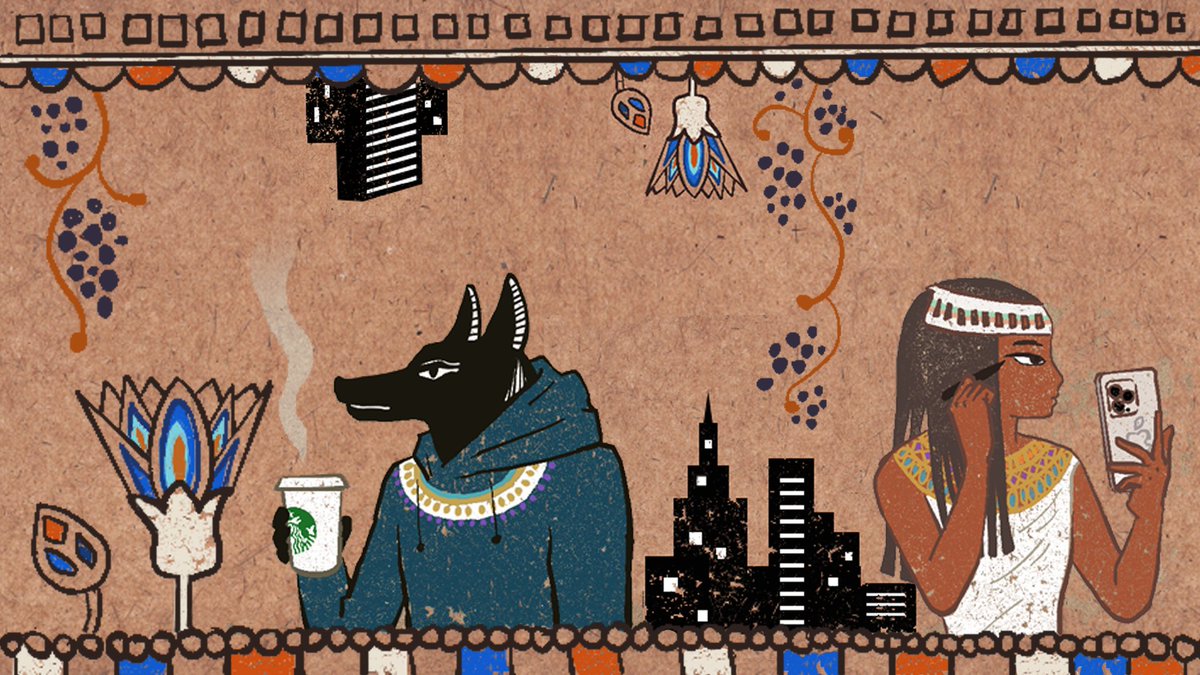 🎵annaSong⌐ⓝ°ⓒ tweet media