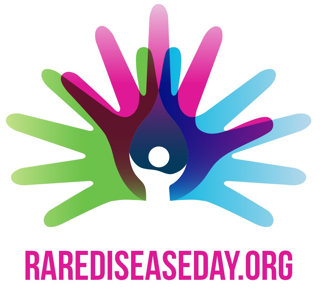 #RareDiseaseDay highlights conditions affecting fewer than 1 in 2000 people. Collectively, these diseases are not rare, affecting 1 in 17 people in the UK. Almost 1 in 5 cancers fall into this category. We support research into #Myeloma, #PolycythemiaVera, #RCC and #ITP.