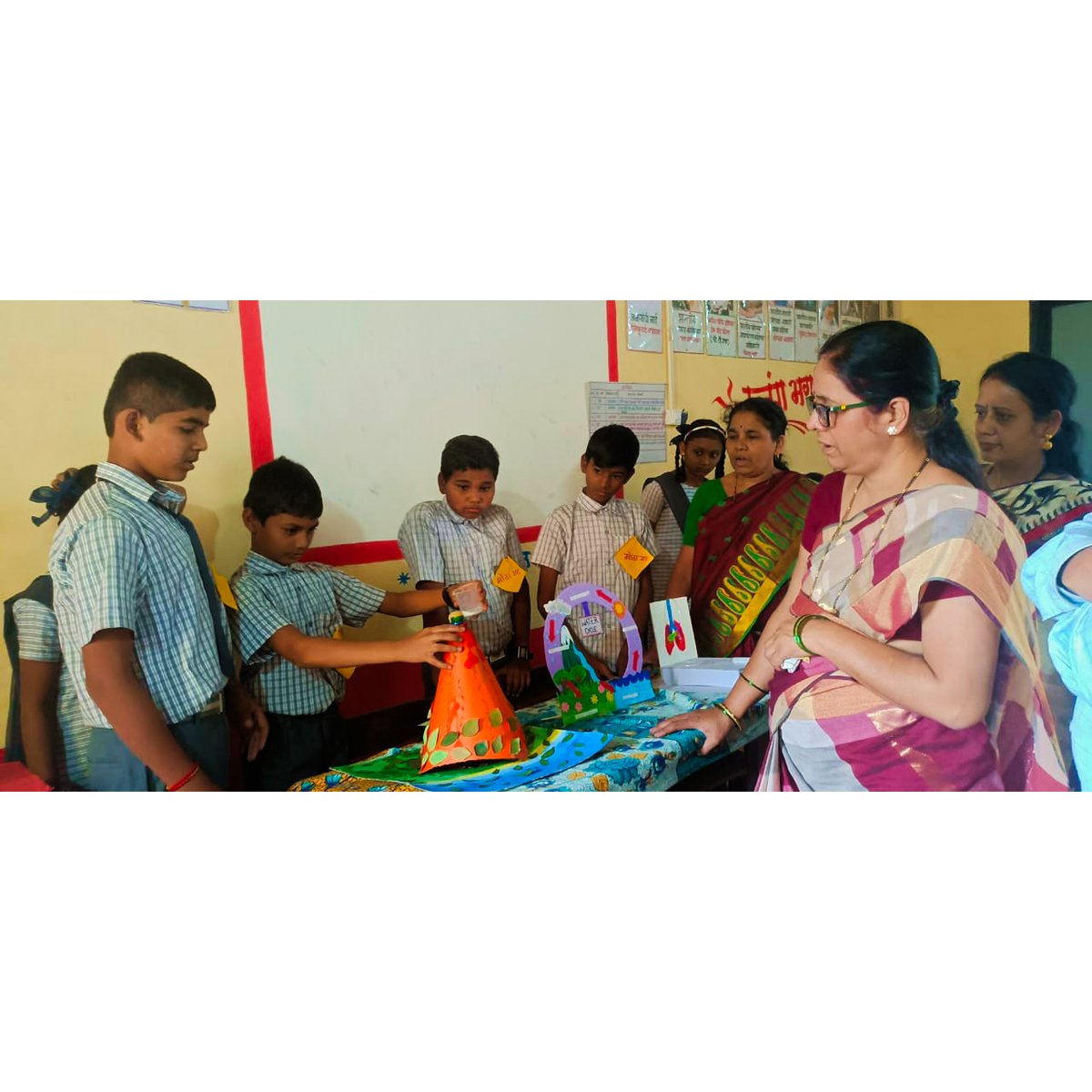 ThePRIDEIndia's tweet photo. https://t.co/2Pz4k2Nyqj