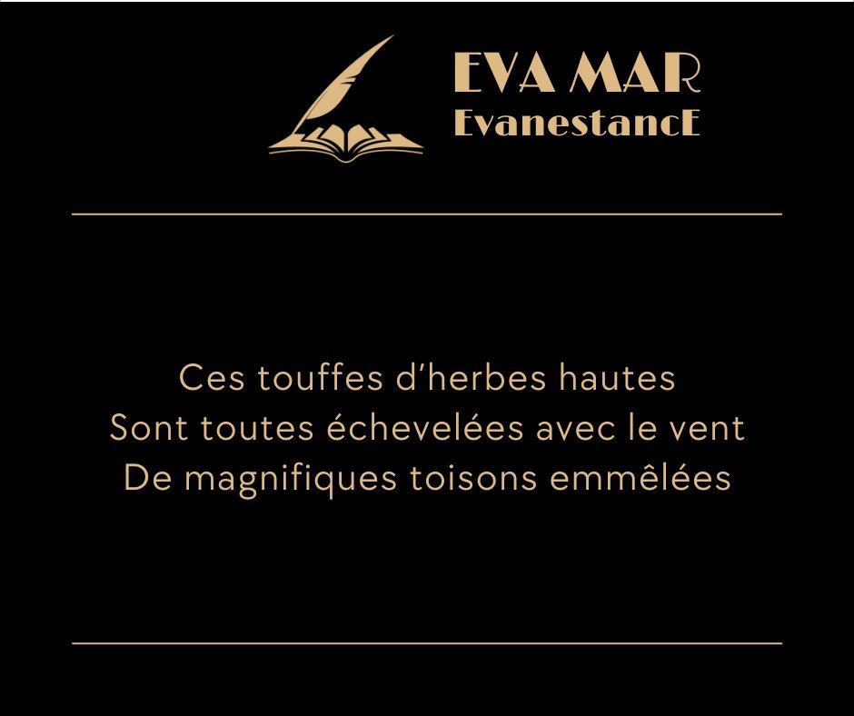 #poésie #poetry #poems #Poet
#writing #writer #haikus #nouvelles 
#WritingCommunity #PoetryCommunity
#micropoetry #poetweet #webpoesie #littérature
#inspoète #poète #instapoet #poetress #instapoésie