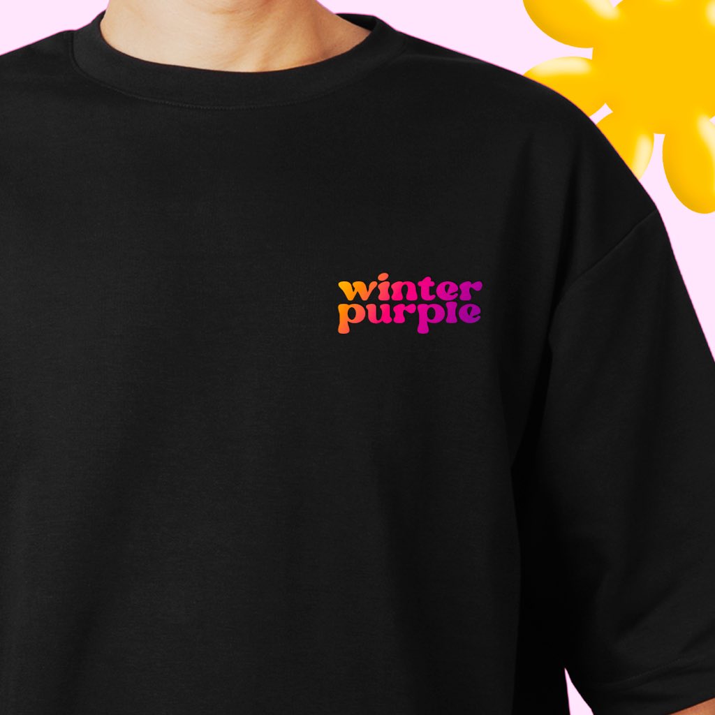 Winterpurplesh's tweet photo. YOU KNOW ITS A SHUT DOWN. 💅🏻

Prepare your closet racks cause we are about to pull up! 👀

Stay tuned! 💜 https://t.co/O1fEhQGiJP