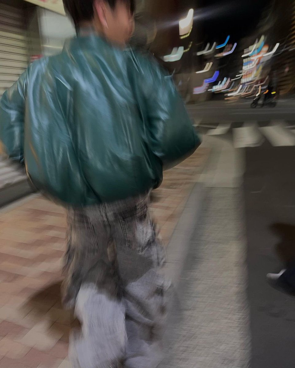 offguning's tweet photo. Tokyo 📸 https://t.co/YiiHlabwh1