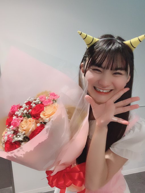 Twitterのコスプレ画像26