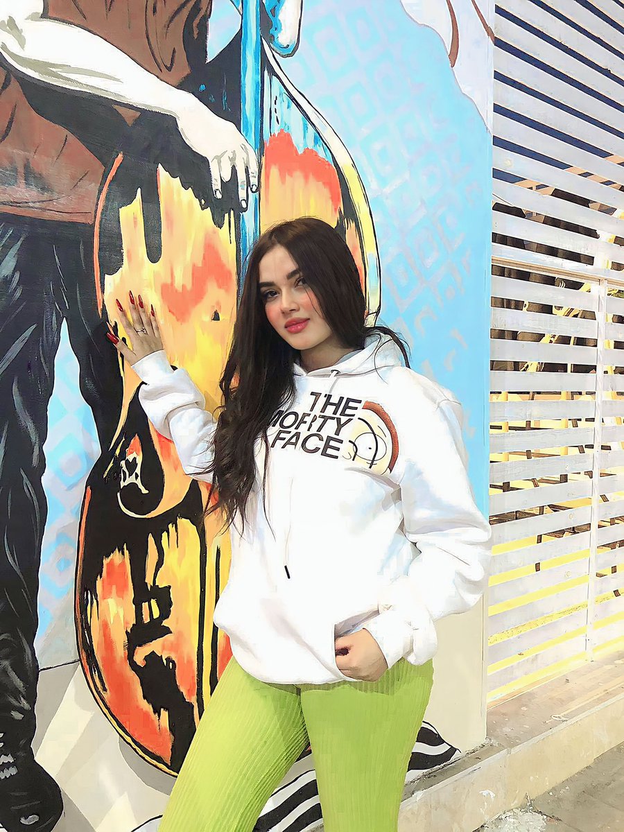 cursed_store_1's tweet photo. Hoodie In Real❤️‍🔥
High Quality❤️‍🔥
you can make your customize design❤️‍🔥
for more information dm📥 https://t.co/bzJIEyhNsE