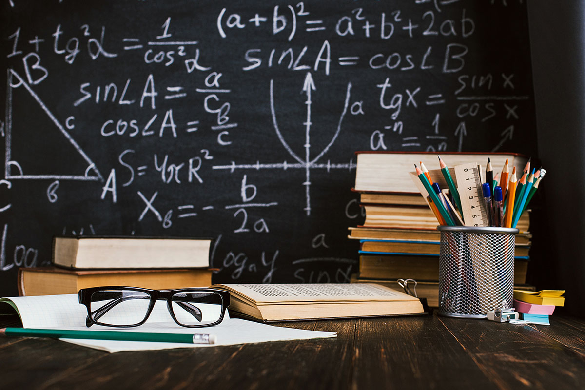 darrenculbreath's tweet image. I Just saw this story #ComputerScience - Upgrade your engineering skills with this $29 #MATLAB training bundle #TechRepublic #$29 u.eblz.co/ohS5fuIqi