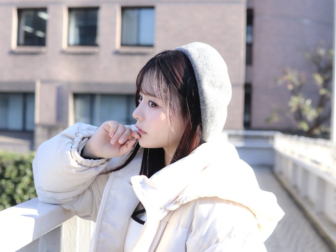 齊藤なぎさのTwitter画像34