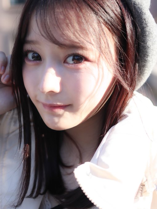 齊藤なぎさのTwitter画像35