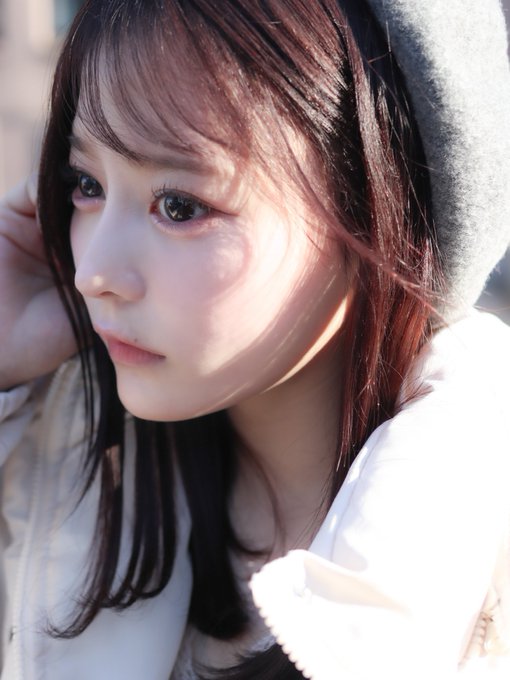 齊藤なぎさのTwitter画像36