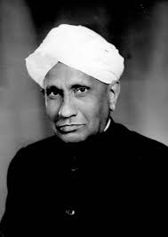 #NationalScienceDay greetings to everyone! We pay our tribute to Sir C V Raman and his discovery of the Raman Effect, a phenomenon that explains how the wavelength of scattered rays is different from incident rays.
#GlobalScienceforGlobalWellbeing #NSD2023