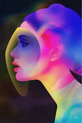 pulsr_ai's tweet image. Living inspired, always.

Artworks by: #TimDeWit + @jessidlehart

Discovered by searching "Space Age" on #Pulsr 🔭 IIII-I