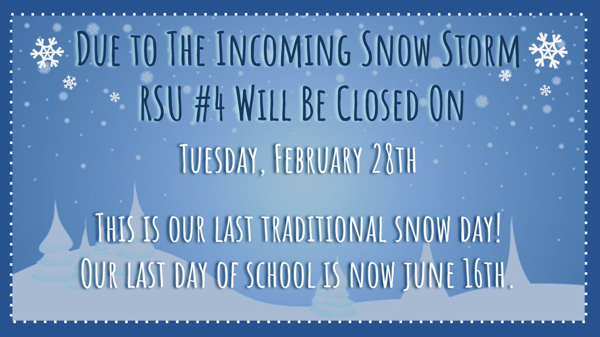 Kathy Martin (@rsu4dircai) on Twitter photo 