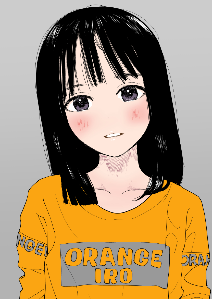 #今月描いた絵を晒そう 
今月も見てくださってありがとうございますー! 