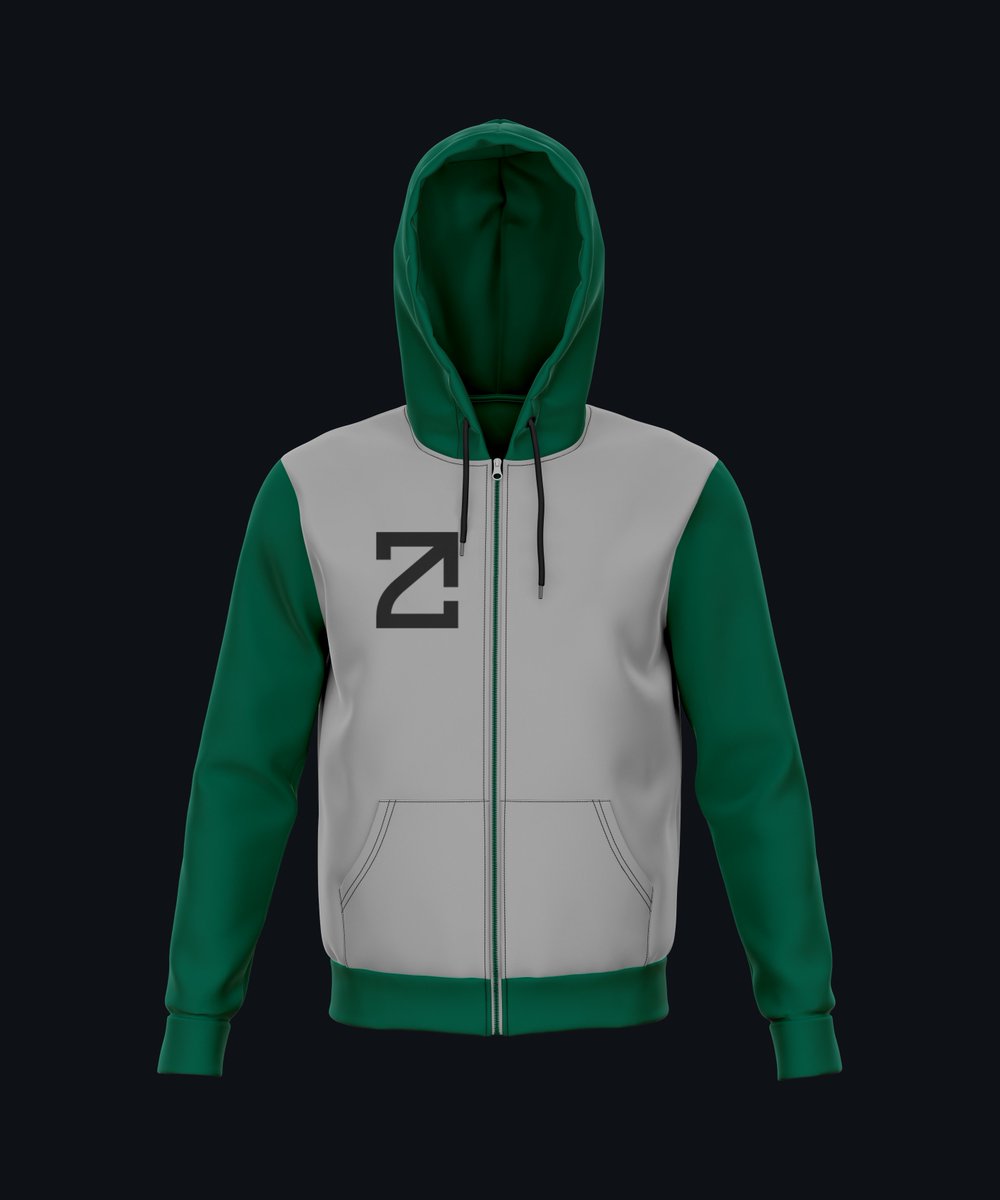 CryptoAdamant's tweet photo. Merchkit 4 @zetachain
#Merchkit #blockchain #crypto https://t.co/R44XtEpUza