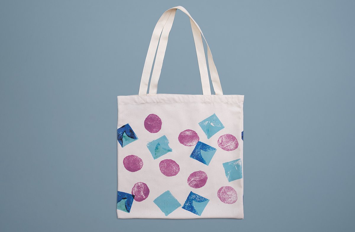 Blue Cabin CIO tweet media