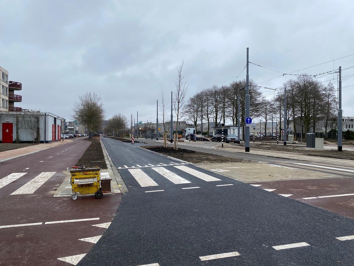 Gemeente Schiedam tweet media