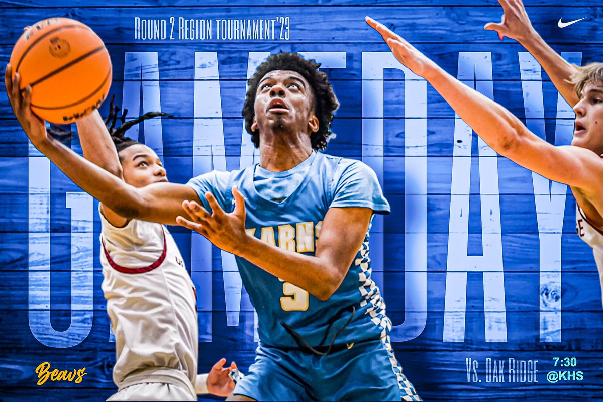 Plus1Percent1's tweet photo. Play hard and relentless. Play like what got you here. You don’t have to play perfect but play your butts off! Take pride in all you do tonight! No uncontested shots! Rebound rebound rebound! Win Gentlemen! #Gameday @karns_beavers @AthleticsKarns #onepercentmore #notomorrow https://t.co/ZdwvbmF9VI