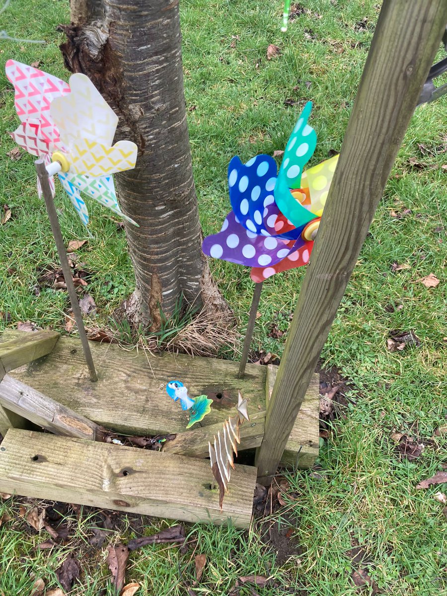 CommFirstWilts's tweet image. Village Halls Adviser Helen + Community Organiser Heather were in Calne last week to promote the new #GetOutGetActive (GOGA) activity sessions at Calne Community Campus. Lovely to meet so many friendly people in Calne and chat about the activity and multi-sport sessions on offer.