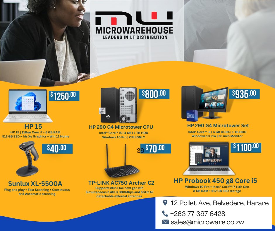 MicroZW_sales's tweet photo. https://t.co/1RfoEBdDoa