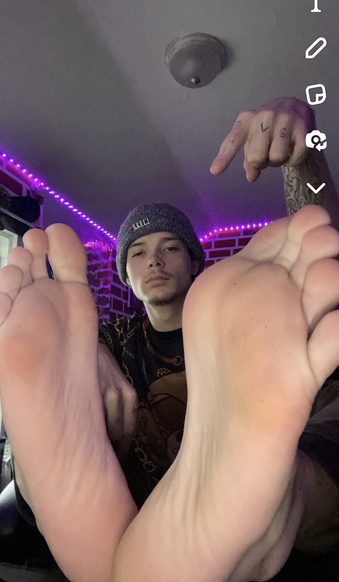 ChillAlpha420$  7k tweet media