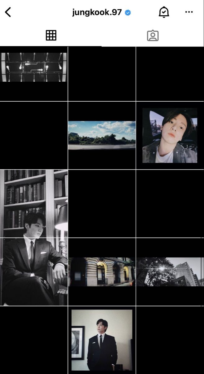 anoushaarmyand1's tweet image. #JUNGKOOK 
#deact 
User jungkook will be missed