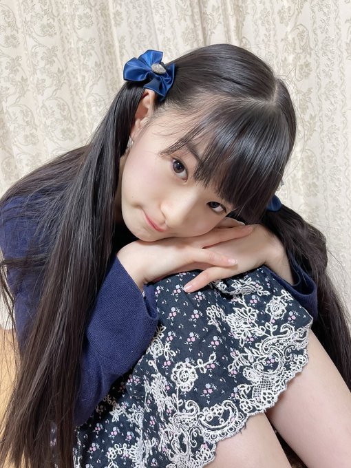 Twitterのコスプレ画像16