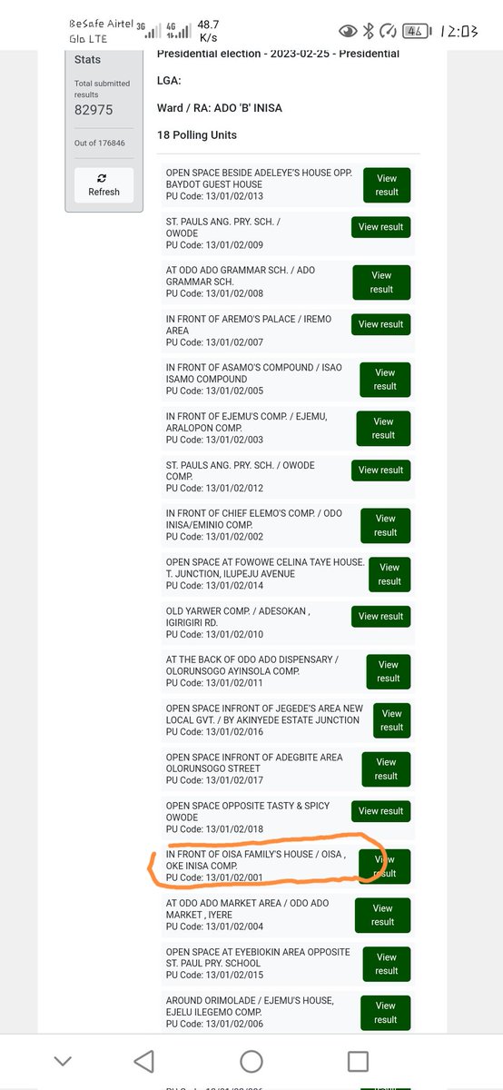 Osas kev tweet media