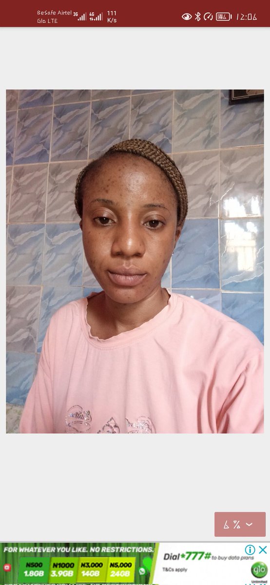 Osas kev tweet media