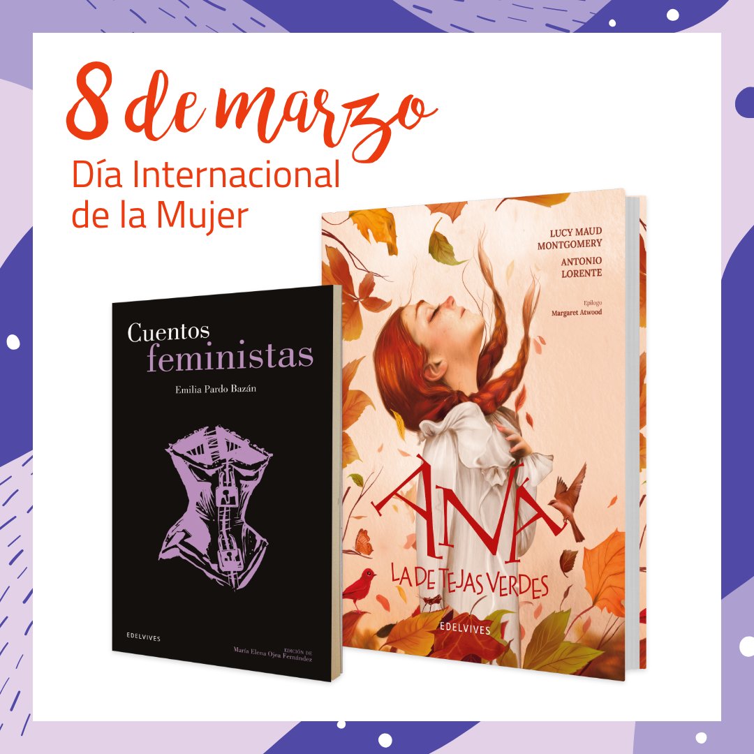 Edelvives tweet media