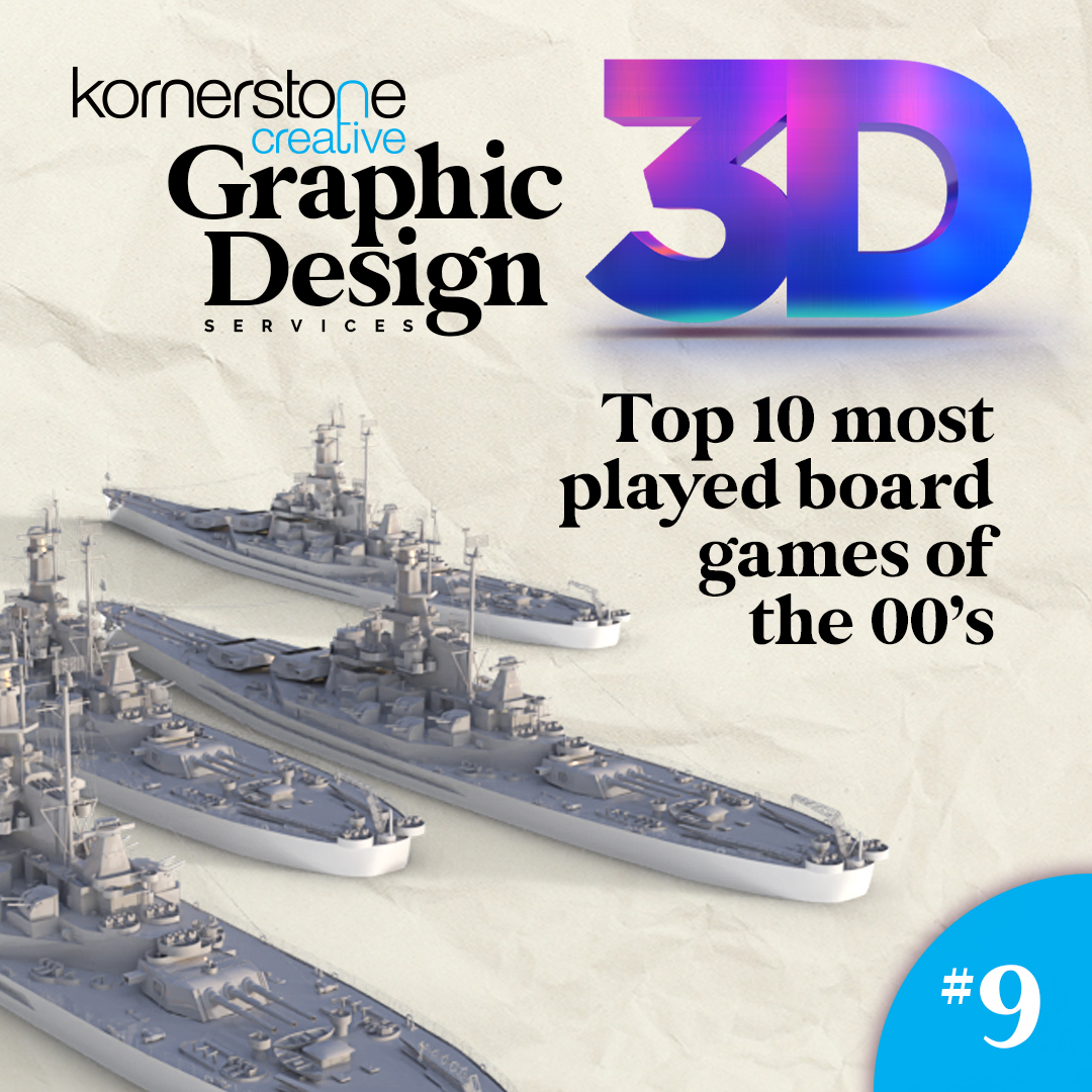 KornerstoneC's tweet photo. A reliable, responsive and cost efficient design/artwork/print resource! #design #artwork #print #workingwithyou #studio #resource #3d
jon@kornerstone-creative.co.uk
https://t.co/a9ZxsqBKrv https://t.co/UEt4eKnPwC