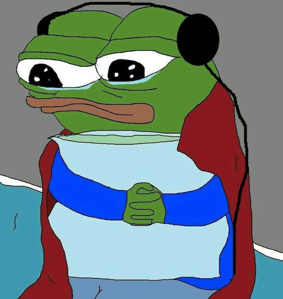 sLeePy_boiii420's tweet photo. @Morloft7 https://t.co/98wIzxeQWx