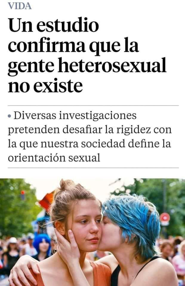 Martín Casariego tweet media