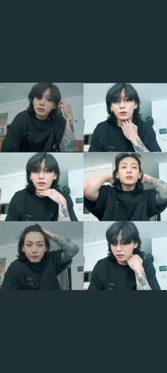 anoushaarmyand1's tweet image. #JUNGKOOK 
#deact
Kookie why ???🥺