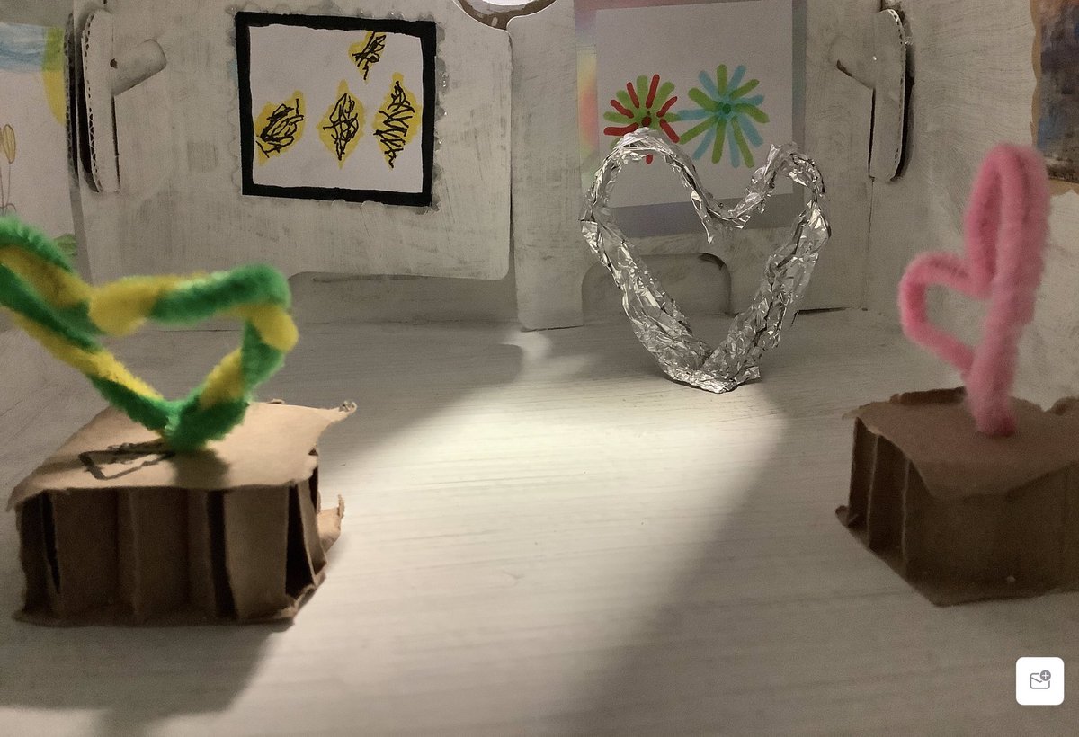 EmbleyArt tweet media