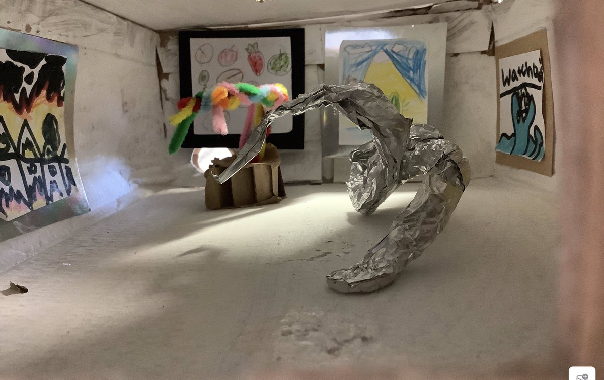 EmbleyArt tweet media