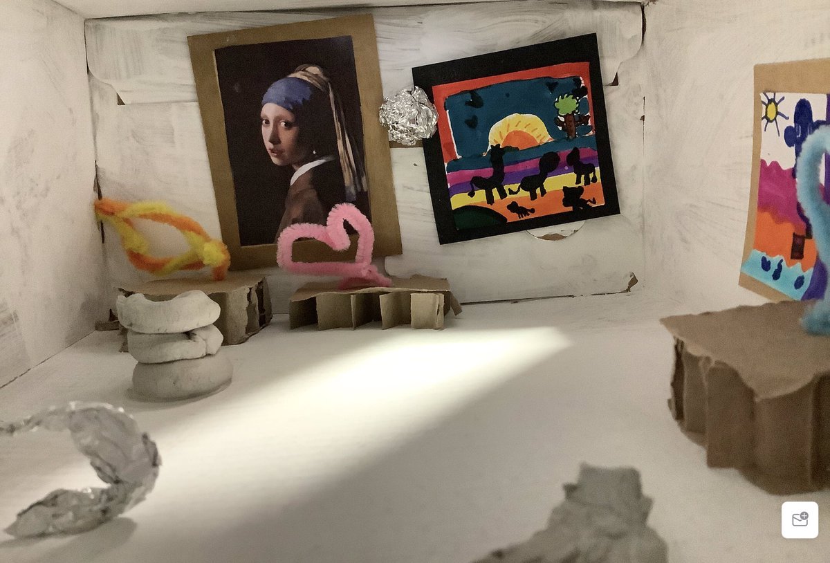 EmbleyArt tweet media