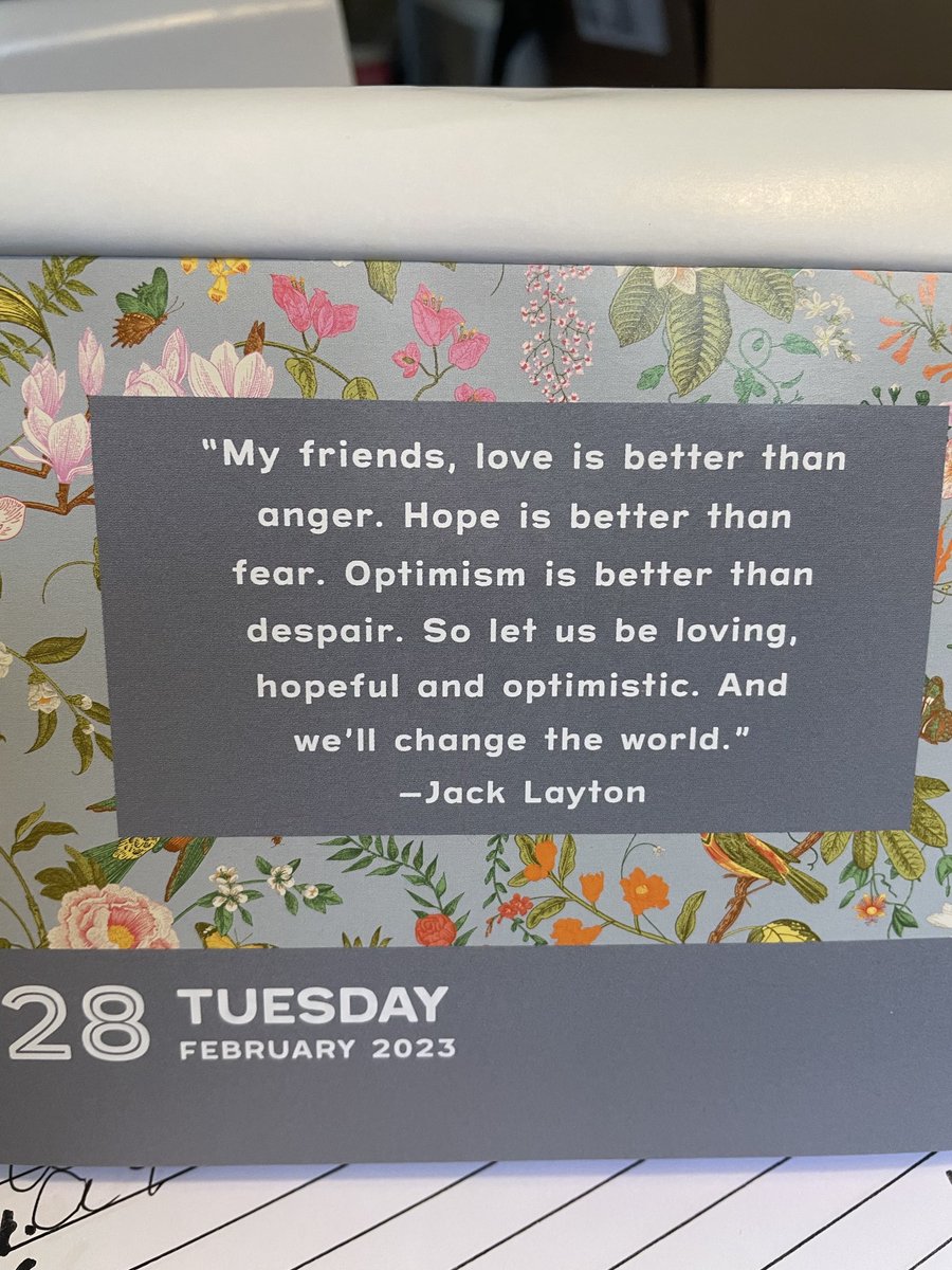 louturco's tweet photo. Good Morning Everyone Today Is Tuesday February 28 2023 #TunaFishTuesday #NationalChocolateSouffleDay #IHOPNationalPancakeDay #WorldSpayDay #ToothFairyDay #RareDiseaseDay #PublicSleepingDay #InternationalRepettitiveStrainInjuryAwarenessDay #WorldDayWithoutFacebook https://t.co/q2fUJAxibs