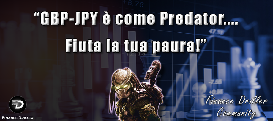 FinanceDriller's tweet photo. Tutti i giorni "#Live #Trading" su #Forex e #Crypto con conti reali!
Da lunedì a venerdì dalle 8 alle 16 su #Twitch
https://t.co/4uupUq4jlT

Puoi partecipare e tradare assieme a noi nella nostra #tradingroom su #Discord 
https://t.co/vXDw5zP48G

#smartmoney #forextrader #stoploss https://t.co/PvvgFgYfeU