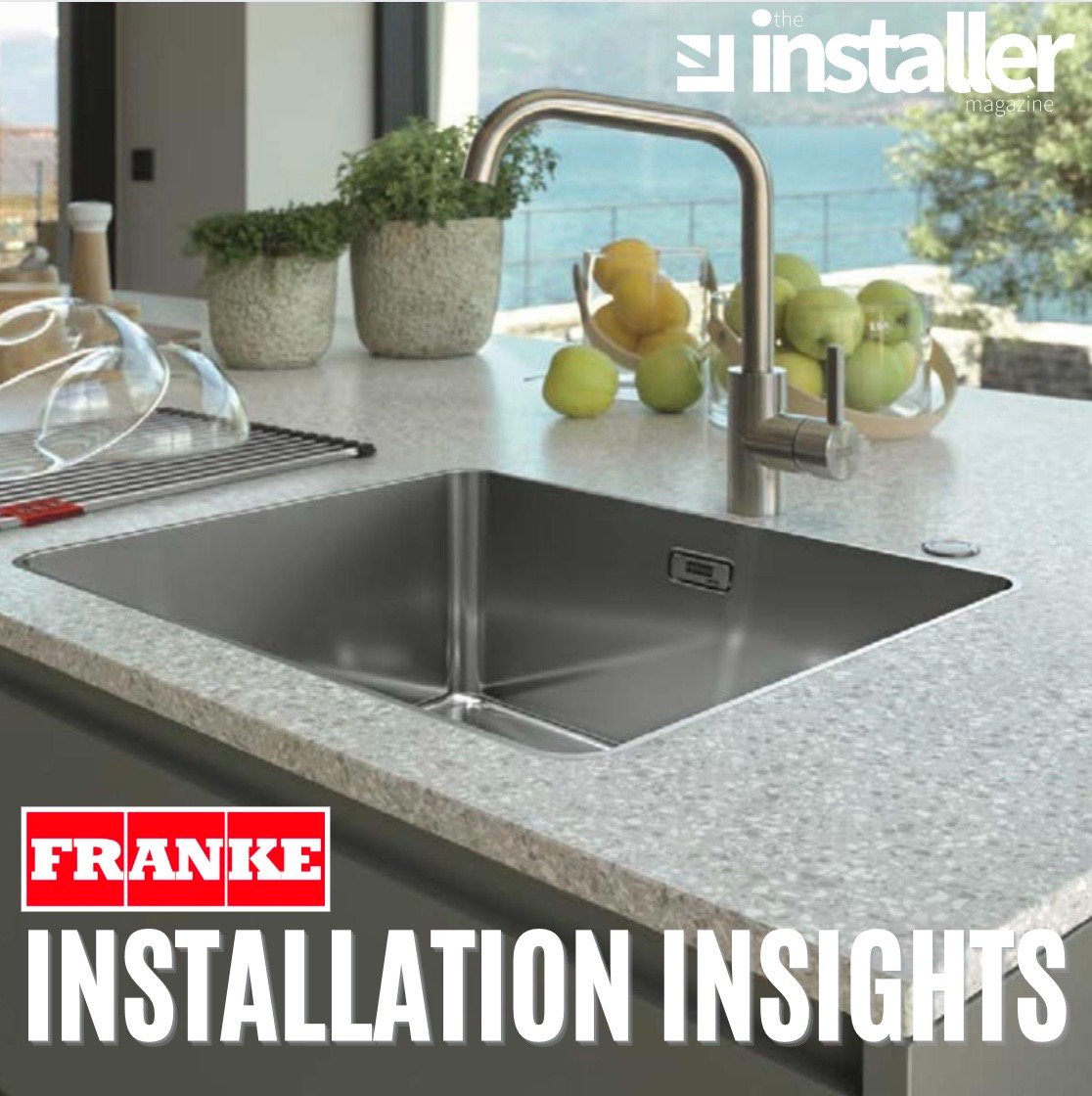 BiKBBI Installer Magazine tweet media