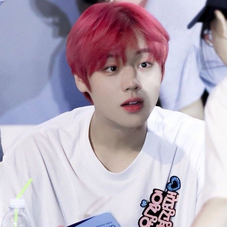 ً (@oriesmic) on Twitter photo 