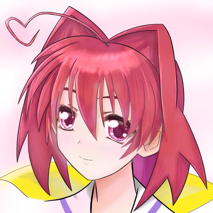 #マブラヴ #マブラヴ20th まだまだ続きが楽しみですね 