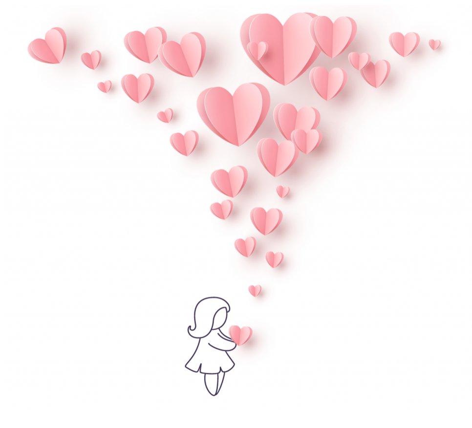 #MothersDay is just weeks away... why not treat your Mum to the best Italian restaurant in #Cambridge to celebrate?! Book now! #ItalianFood #pizza #pasta ow.ly/uL4M50MvV9Z