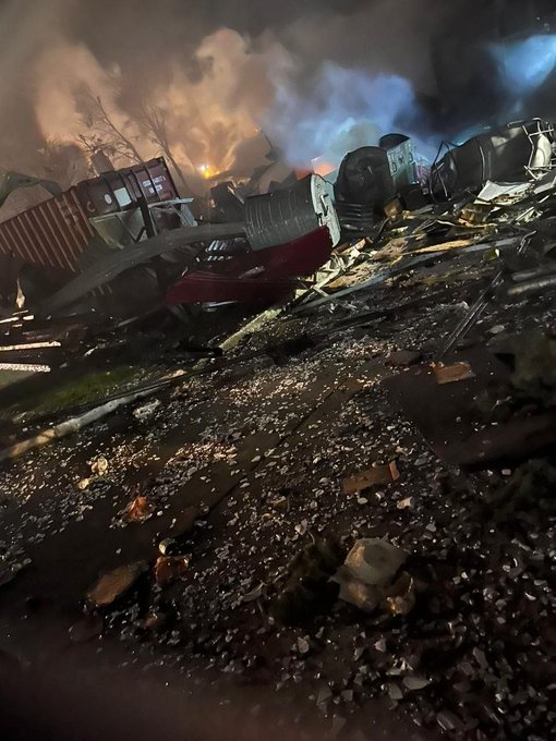 Зображення