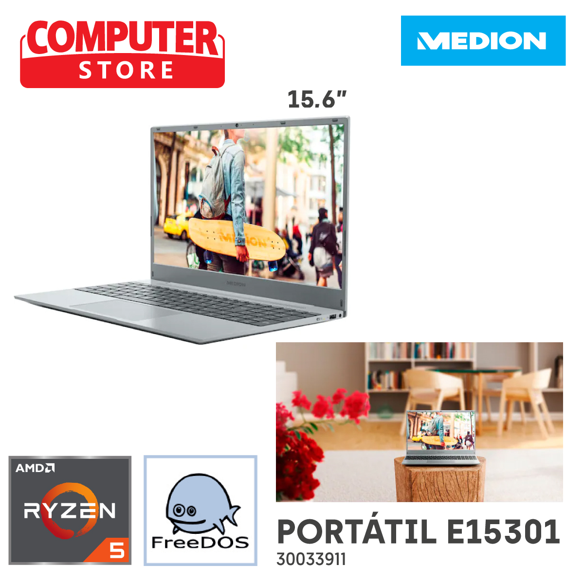 icomputerstore tweet picture