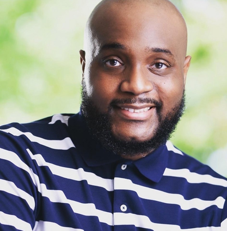 Kirtisha Jones tweet media