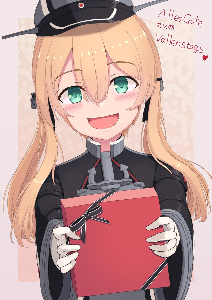 #今月描いた絵を晒そう 
艦これ描いてます 