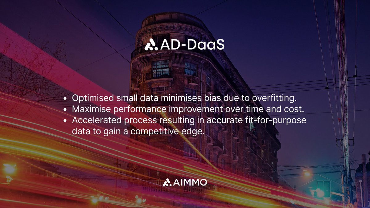 CoAimmo's tweet photo. What’s the AIMMO AD-DaaS difference? Book a demonstration with AIMMO - https://t.co/E6WlrsCGND

#autonomousdriving #techinnovation #datasolutions #dataops #machinelearning #computervision #dataexperts https://t.co/Lp41Tk3txS