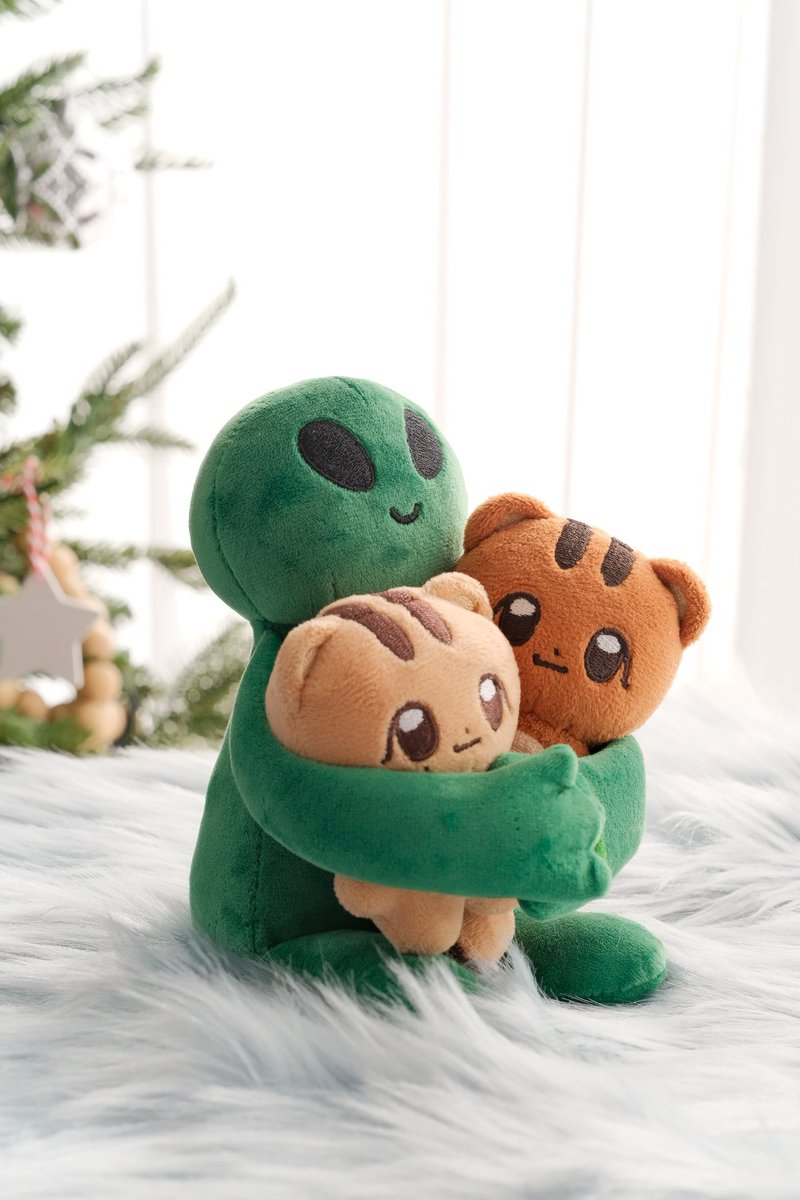 softyor_tor's tweet photo. RT 이벤트 🧁

허그왹과 디저트 파티 한정 재고 판매
🌟3월 4일 19:00 정각 오픈🌟
폼 공지는 꼭 미리 읽어주세요.

🍮럭키드로우 40명 추첨🍮
🍀번호 당일 오픈 직후 타래 공지🍀

폼 > https://t.co/oeFYPbWoqp https://t.co/2wK0fpM53W